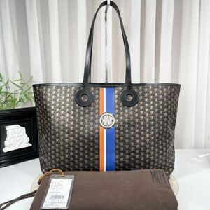 Moynat Women Pre-Loved Bag Very Good Condition